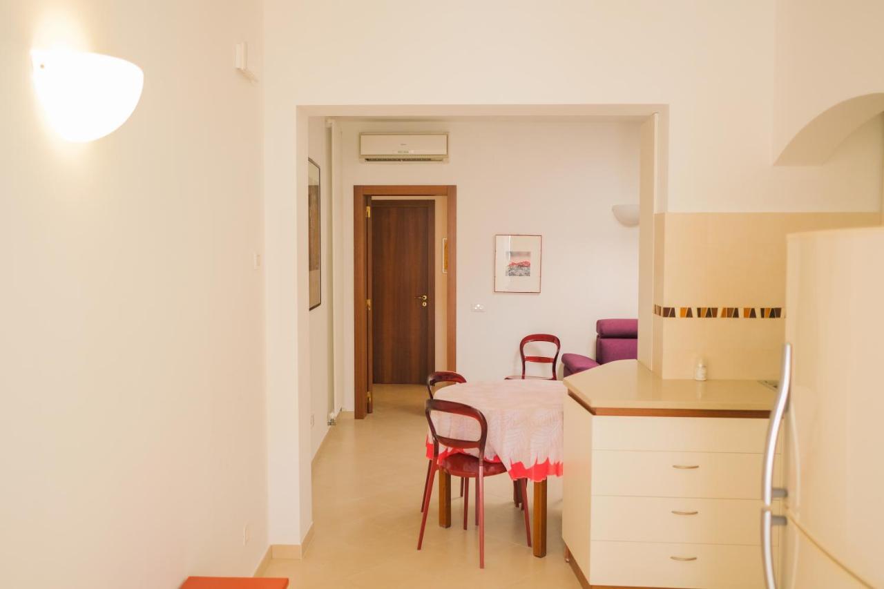 Suite Sabean モノーポリ エクステリア 写真
