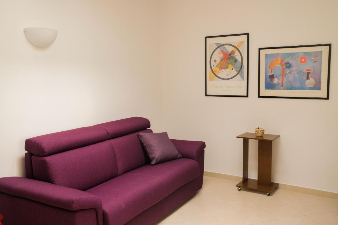 Suite Sabean モノーポリ エクステリア 写真